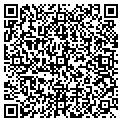 QR code with George M Voelkl DC contacts