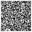 QR code with 10 X Communications contacts