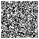 QR code with Wireless Retail contacts