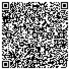 QR code with Jacoby & Jacoby Law Offices contacts