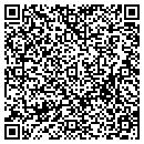 QR code with Boris Lurie contacts