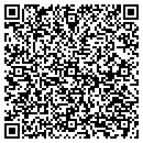 QR code with Thomas D Gismondi contacts