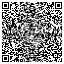 QR code with HI-Tech Polishing contacts