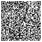 QR code with Dormann Publishing Corp contacts