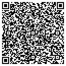 QR code with Young Israel of Holliswood contacts