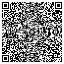 QR code with Lewis Oil Co contacts