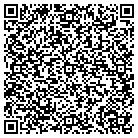 QR code with Specht-Tacular Pools Inc contacts
