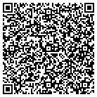 QR code with Sahara Furniture Co Inc contacts