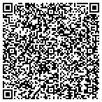 QR code with Highlands Town Justice Department contacts