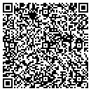 QR code with Switzman Fred S DDS contacts