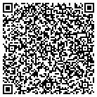 QR code with A Touch Of Class Inc contacts
