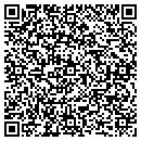 QR code with Pro Action Headstart contacts
