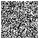 QR code with Global Coverage Inc contacts