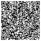 QR code with Colbleskill Lsmith & Autoglass contacts