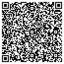 QR code with Forest Parking Corp contacts