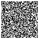QR code with Sara Nails Inc contacts