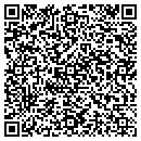 QR code with Joseph Kilimnick MD contacts