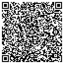 QR code with Public School 66 contacts