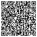 QR code with Paul A Boronow contacts