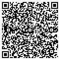 QR code with Imifabi contacts