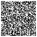 QR code with Rensselaer City Judge contacts
