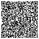 QR code with Windsor Club contacts