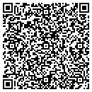 QR code with Nima's Of Lyons contacts