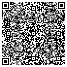 QR code with Rob Labarbera Agency Inc contacts