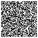 QR code with Aim Mail Centers contacts