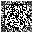 QR code with Wolle AB & Co Inc contacts