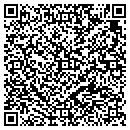 QR code with D R Whipple Co contacts