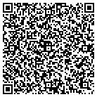 QR code with Applied Fusion Technologies contacts