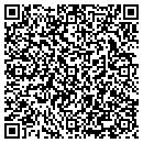 QR code with U S Window Factory contacts