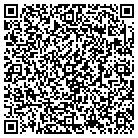QR code with Berkeley Pl Physcl Therapy PC contacts