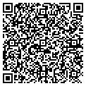 QR code with Fresh Fish Market contacts