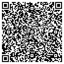 QR code with Cummins-Allison contacts