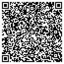QR code with Southwest Key Program contacts