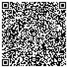 QR code with Lemle & Wolff Building Mgmt contacts