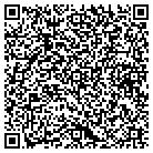 QR code with Access Security & Lock contacts