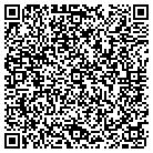 QR code with Foremost Management Corp contacts