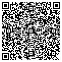 QR code with Gardiner Main Office contacts