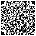 QR code with Pearl Pyrotechnics contacts