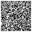 QR code with Herbert Dinwiddie contacts