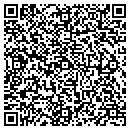 QR code with Edward M Rabin contacts