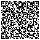 QR code with Lindenmeyr Munroe Div contacts