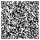 QR code with Gleem Industries Inc contacts
