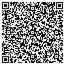 QR code with SML Excavating contacts