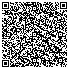 QR code with Rosenfeld Stephen contacts