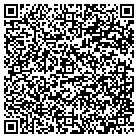 QR code with A-A-A Abco AM-PM Plumbing contacts