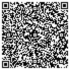 QR code with Sharp Images Photographic contacts